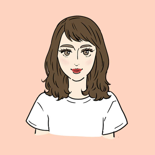 頑張るアラサー女子必見 現実逃避できる旅行先とオススメの過ごし方 アラサー女子のためのトラベルinfo