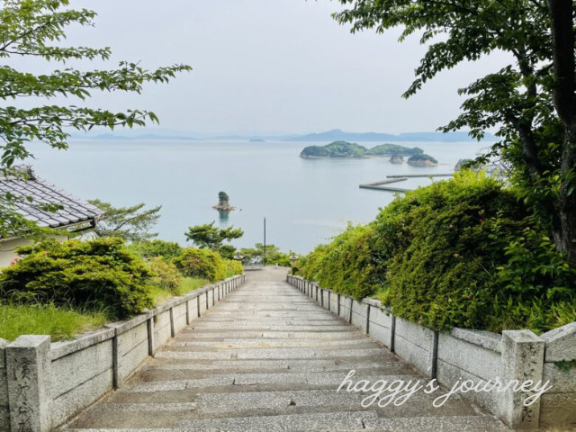 富岡八幡神社