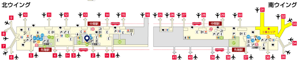 関空_アネックス六甲