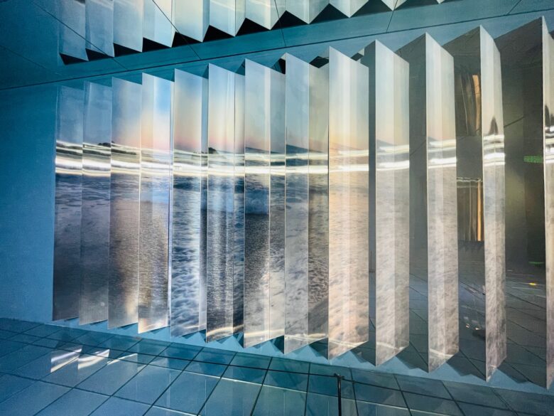 busan_museum1
