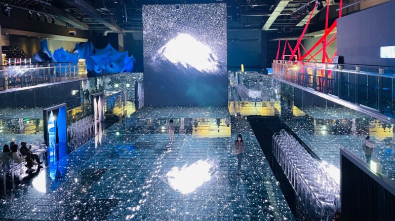 busan_museum1_art