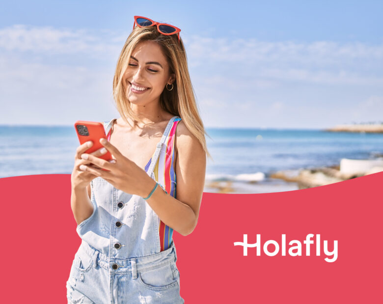Holafly_申し込み