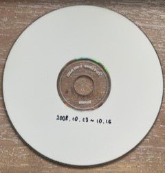 CD-R