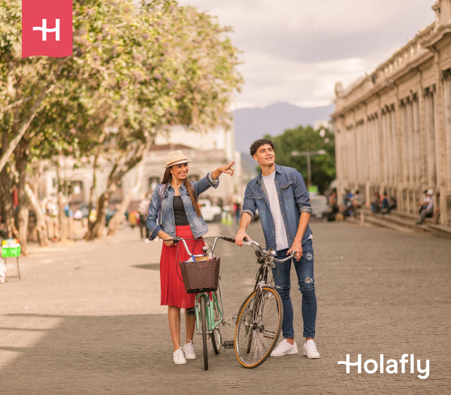 Holafly、ヨーロッパ_eSIM