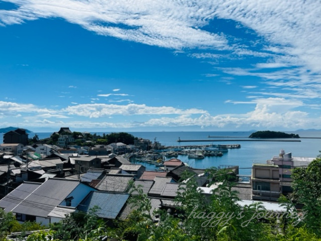 鞆の浦