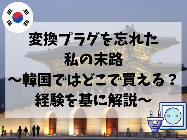 Holafly 韓国