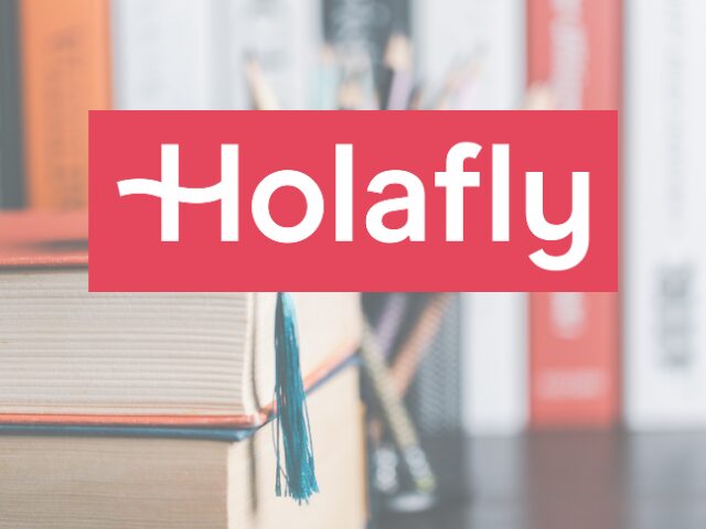 留学、おすすめ、eSIM、Holafly