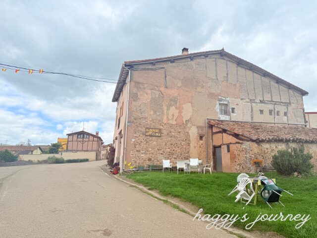 ビロリア・デ・リオハ