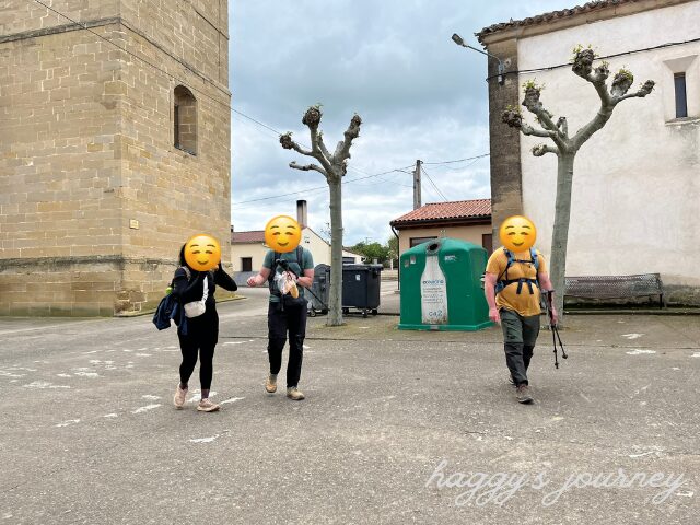 カスティルデルガド