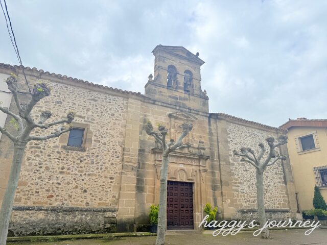 カスティルデルガド