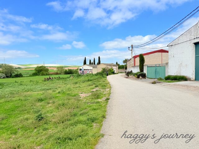 ラべ・デ・ラス・カルサダス