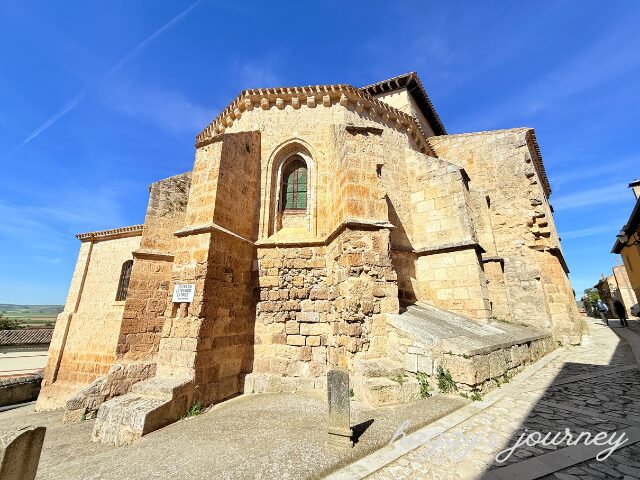 カストロへリス