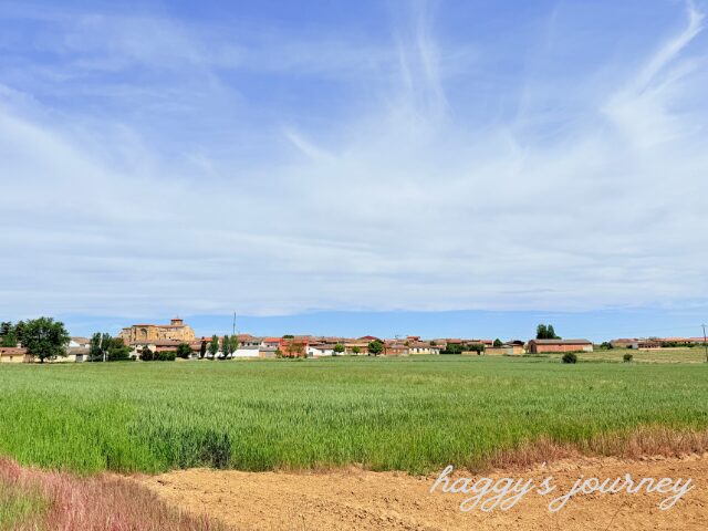 ビリャルカサルデシルガ