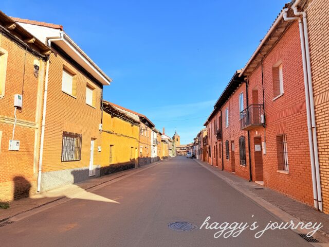 エル・ブルゴ・ラネロ