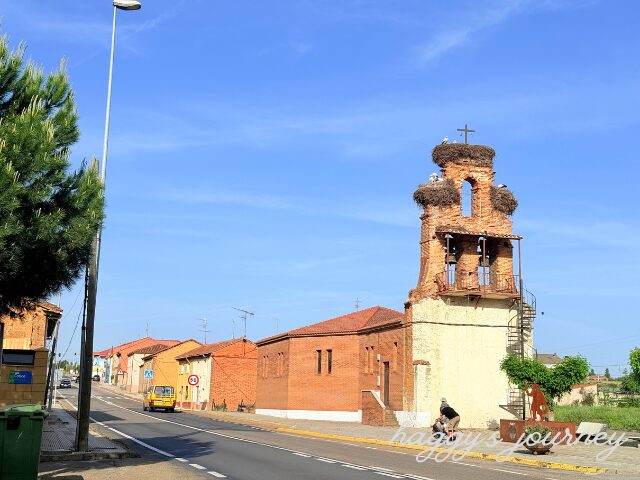 バルベルデ・デ・ラ・ビルヘン