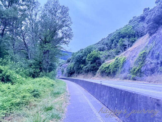 トラバデーロ